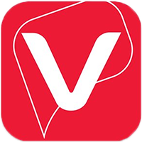 Các gói 4G Viettel trả sau 2025